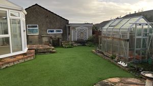 Photo 15- click for photo gallery